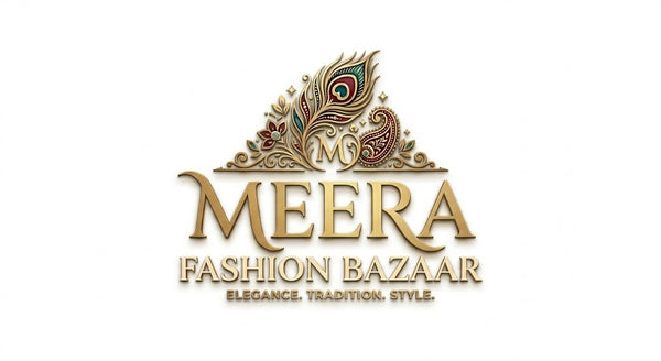 My Store
