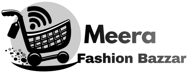 My Store